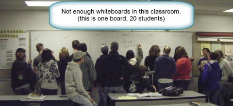 crowded-whiteboards