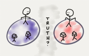 filter-bubbles-and-truth