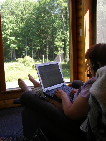 maria-outside-with-laptop